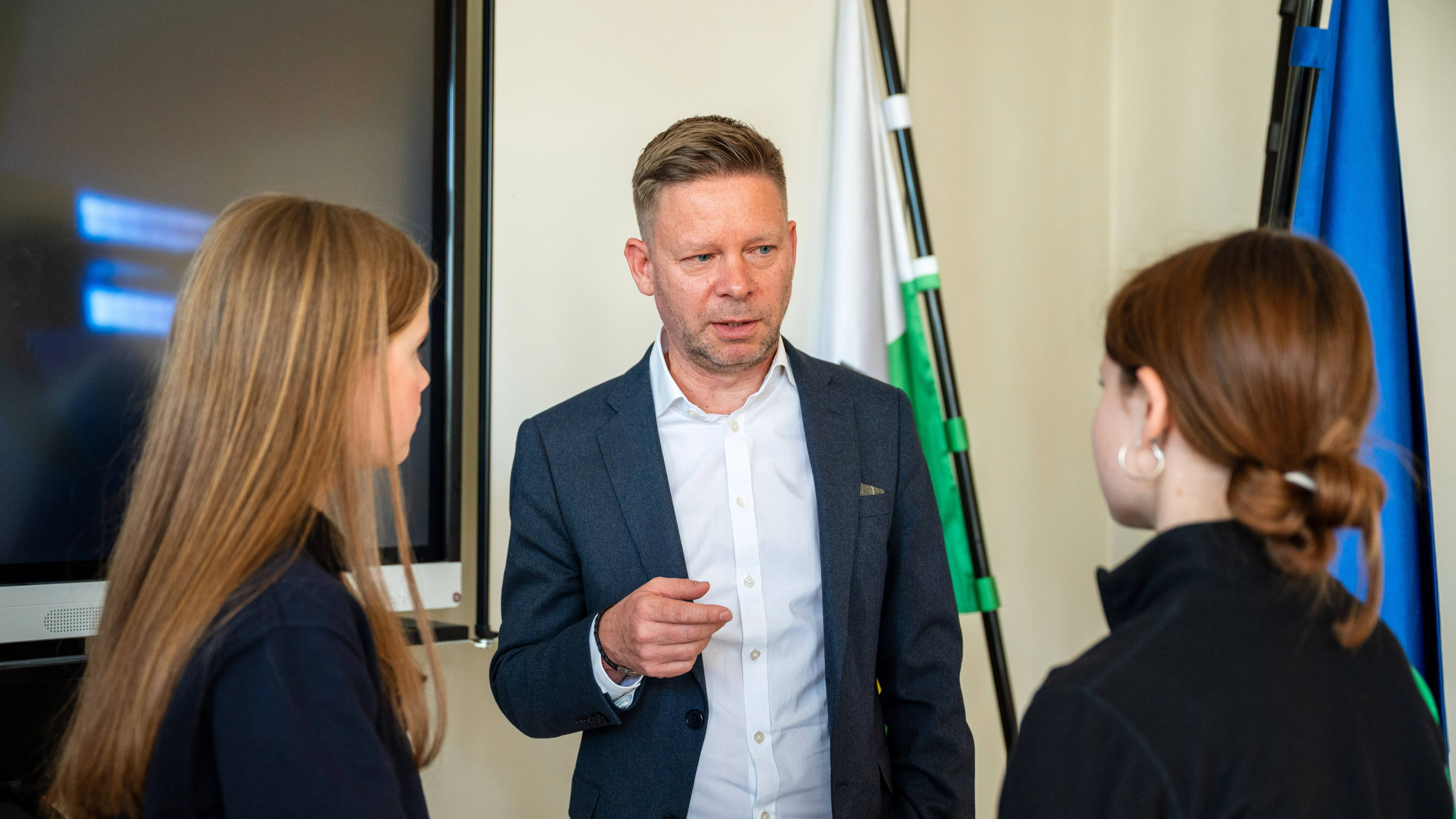 20250507 GymnasiumDresdenBuehlau 06