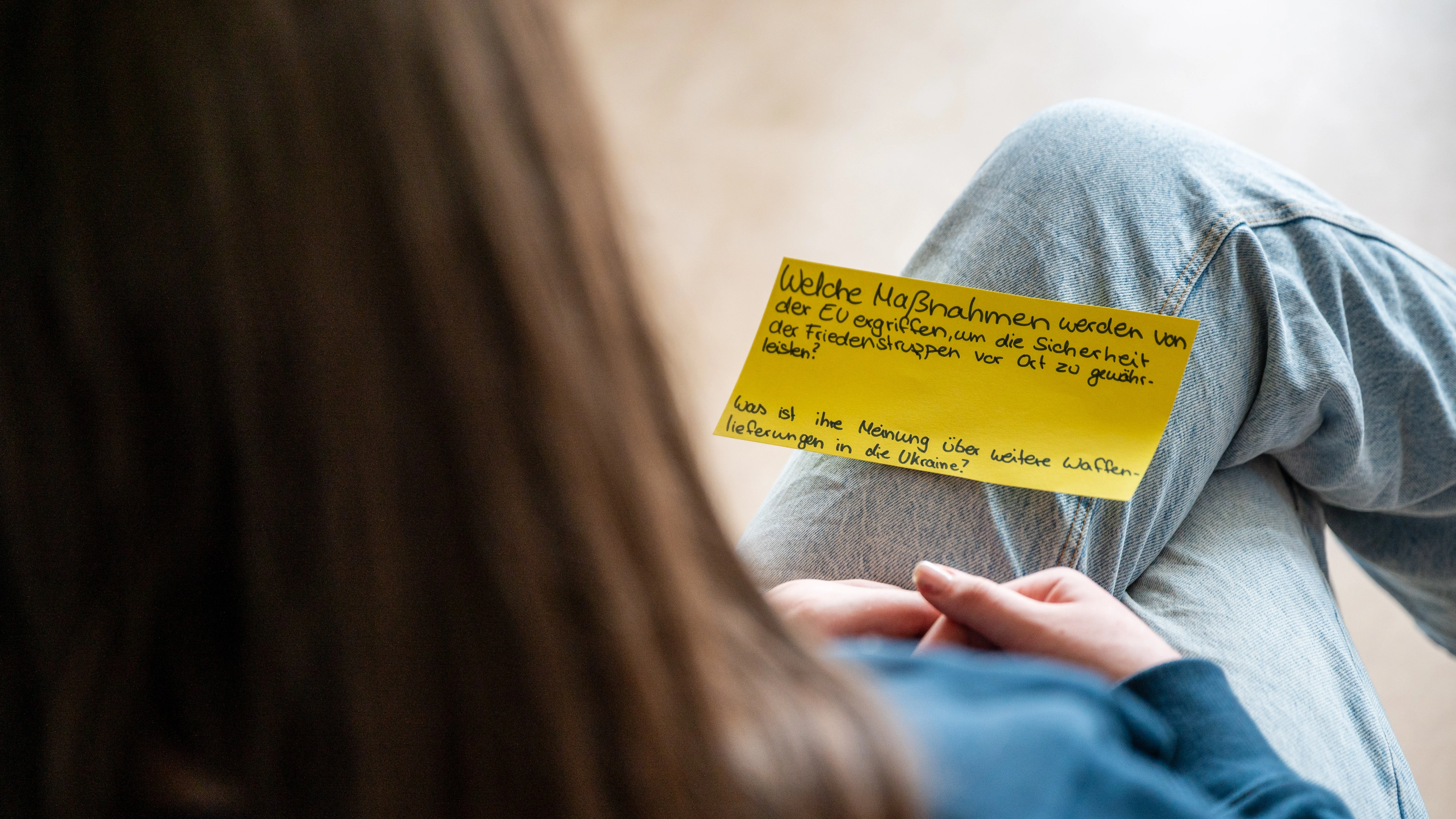 20250507 GymnasiumDresdenBuehlau 14