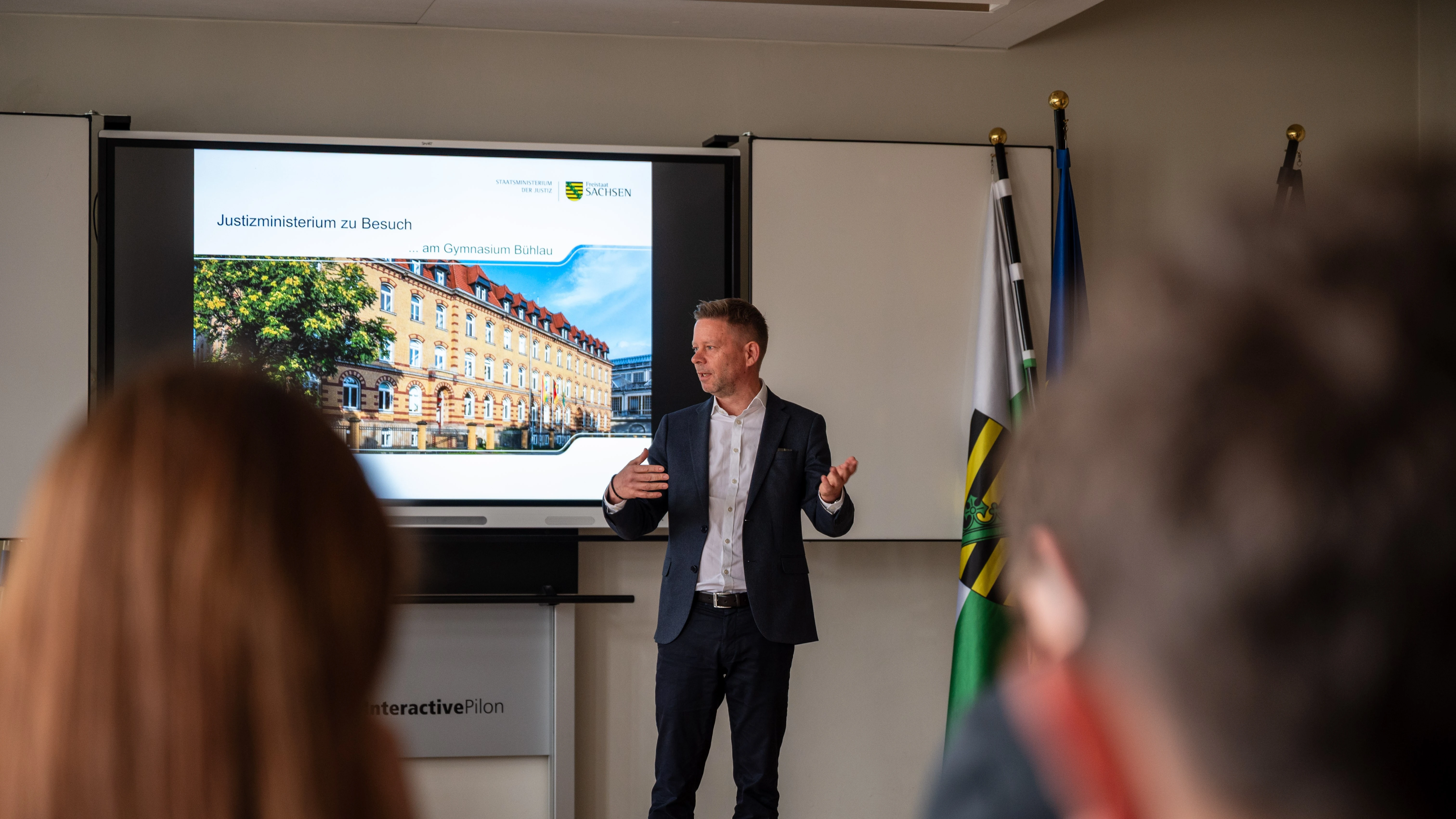20250507 GymnasiumDresdenBuehlau 21