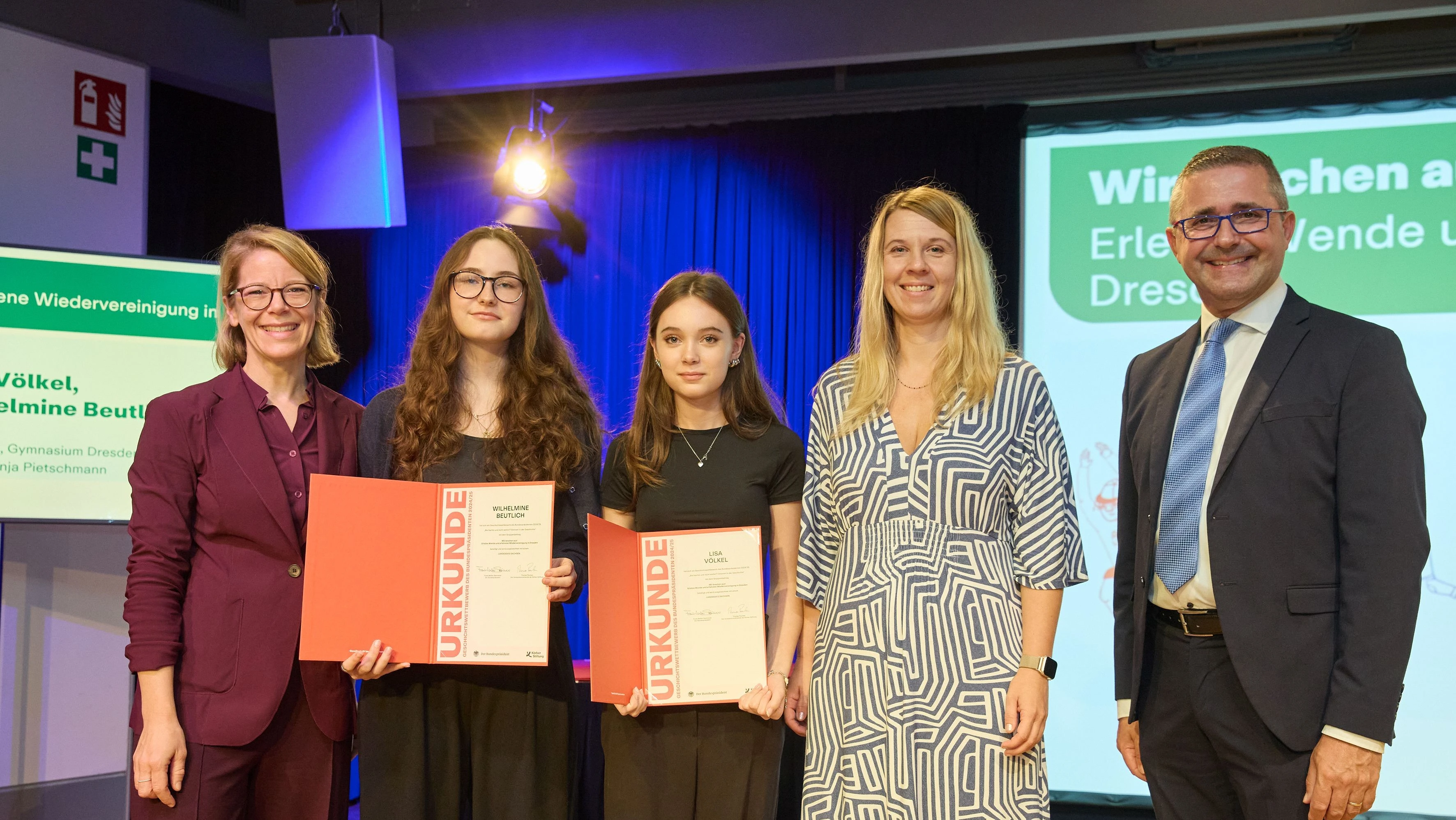 Geschichtswettbewerb 3